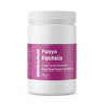 Şeker & Sugar Fuşya Su Bazlı Toz Gıda Boyası 75 g