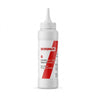 Şeker & Sugar Kırmızı Sıvı Gıda (Boyası) Renklendirici 250 ML