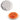 Silikomart Bolle - 2
