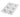 Silikomart Cloud Kek Kalıbı - 2