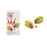 Silikomart Professional Pistacchio 120 Antep Fıstığı Görünümlü Silikon Kalıp Seti