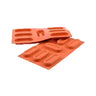 Silikomart Profesyonel SF160 Silikon Kalı