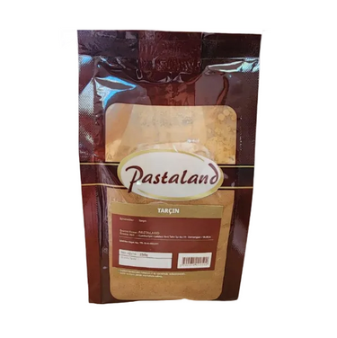 Tarçın 250 gr
