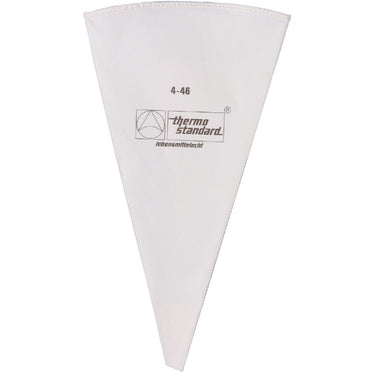 Thermo Standart Şanti Torbası / Krema Sıkma Torbası 4-46