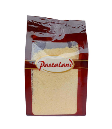 Toz Fındık 200 Gr