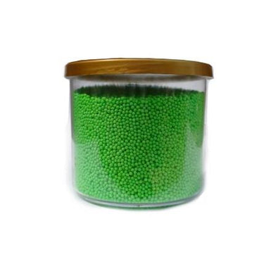 Yeşil Kaskas Şekeri 1 kg
