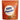 Ülker McVities Karamelli Bisküvi Tozu 1 Kg