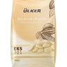 Ülker Pul Çikolata Fildişi (Beyaz) Eks301 2,5kg