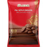 Ülker Pul Sütlü Çikolata (EKS 201) - 2500g