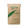 Vaniköy (Cargill) Yenilebilir Mısır Nişastası – 25 KG