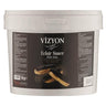 Vizyon Bitter Ekler Sosu 6 Kg