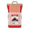 Vizyon Çikolatalı Browni Kek Miksi (10 Kg.)