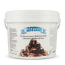 Vizyon Çikolatalı Profiterol Sosu 7 Kg