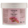 Vizyon Frambuaz Ekler Sosu 6 Kg