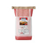 Vizyon Havuçlu Kek Miksi (Carrot Cake Mix) - 10 kg