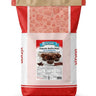 Vizyon Kakaolu Muffin Miksi (Cocoa Muffin Mix) - 10 kg