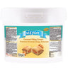 Vizyon Karamelli Dolgu Kreması 6 Kg