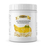 Vizyon Konsantre Muz Pastacılık Karışımı 1 Kg