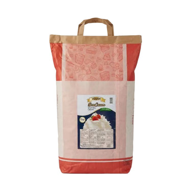 VİZYON KREM ŞANTİ BONCREAM 10 KG