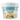 Vizyon Limonlu Pastacılık Dolgusu Ve Kreması – 6 Kg
