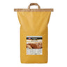Vizyon Premium Çavdar Ekşili Miks (Sour Rye Mix) - 25 kg