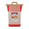 Vizyon Sade Pandispanya Miksi Premium (10 Kg)