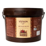 Vizyon Select Crunchycream Gofret Parçacıklı 6 Kg
