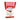 VİZYON TRİLEÇE MİKS (10 KG.)