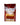 % 100 Sığır Jelatini 250 gr - 2