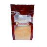 % 100 Sığır Jelatini 250 gr