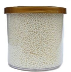 Beyaz Kaskas Şekeri 1 kg