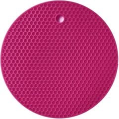 FUŞYA SİLİKON NİHALE TENCERE ÇAYDANLIK ALTLIĞI