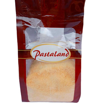% 100 Sığır Jelatini 250 gr