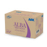 Alba Kruvasan Bitkisel Margarin 10 Kg