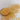 Altın Yaldız Boncuk Pasta Süsü 150 Gr