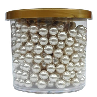 Arjantin Draje 250 gr