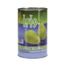 Armut Konservesi 5 Kg
