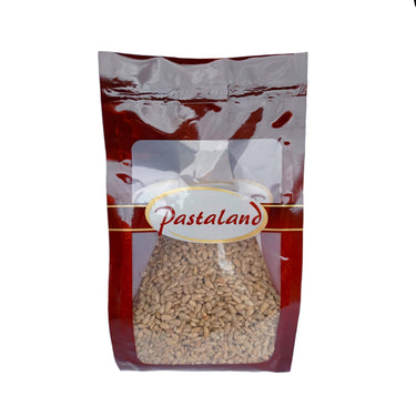 Ayçekirdeği içi 500 gr