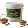 Aydın Antep Fıstığı Kreması 5 Kg