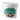 BALDEN KAKAOLU DONDURMA SOSU 10 kg