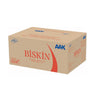 Biskin Yağ 10 Kg
