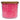 Boncuk Şeker 150 gr (Pembe)