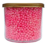 Boncuk Şeker 150 gr (Pembe)
