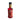 Dr. Gusto Çilek Aromalı Şurup 300 ml.