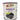 ÇINAR BÖĞÜRTLEN DOLGU 2700 G