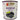 Çınar Böğürtlen Dolgu 2700 G - 2