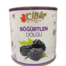 Çınar Böğürtlen Dolgu 2700 G