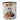 Çınar İncir Dolgu 2700 G - 2