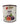 Çınar İncir Dolgu 2700 G - 2
