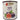 ÇINAR İNCİR DOLGU 2700 G